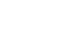 Logo-Parkhotel