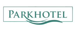 Logo-Parkhotel