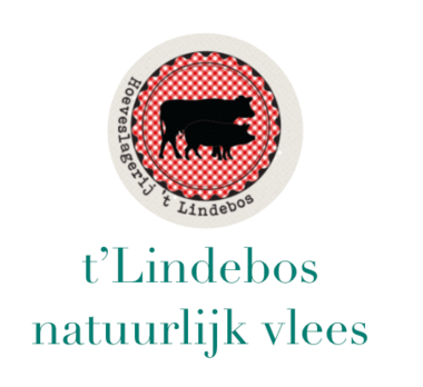 t’Lindebos natuurlijk vlees - ’t Lindebos is gelegen in het mooie Heuvelland, meerbepaald in Wijtschate. Letterlijk tussen de velden vindt u een – volgens hedendaagse normen – 
kleine hoeve met boerderijwinkel. 
Alle gewassen voor de dieren komen ook rechtstreeks van de boerderij. - Restaurant