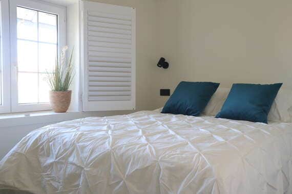 IMG_4787 -  - Villa Zomerrust