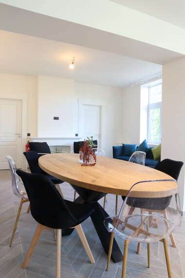 IMG_4721 -  - Villa Zomerrust