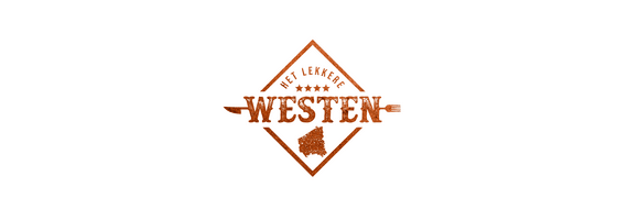 hlw-logo (1) -  - Restaurant